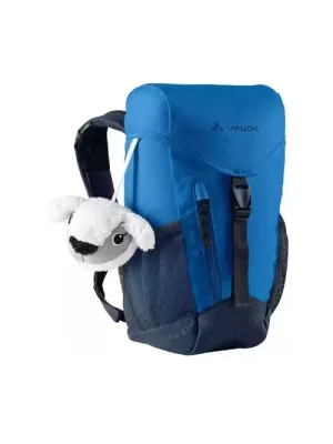 Akce BatohVaude Ayla 6 15485 blue/eclipse