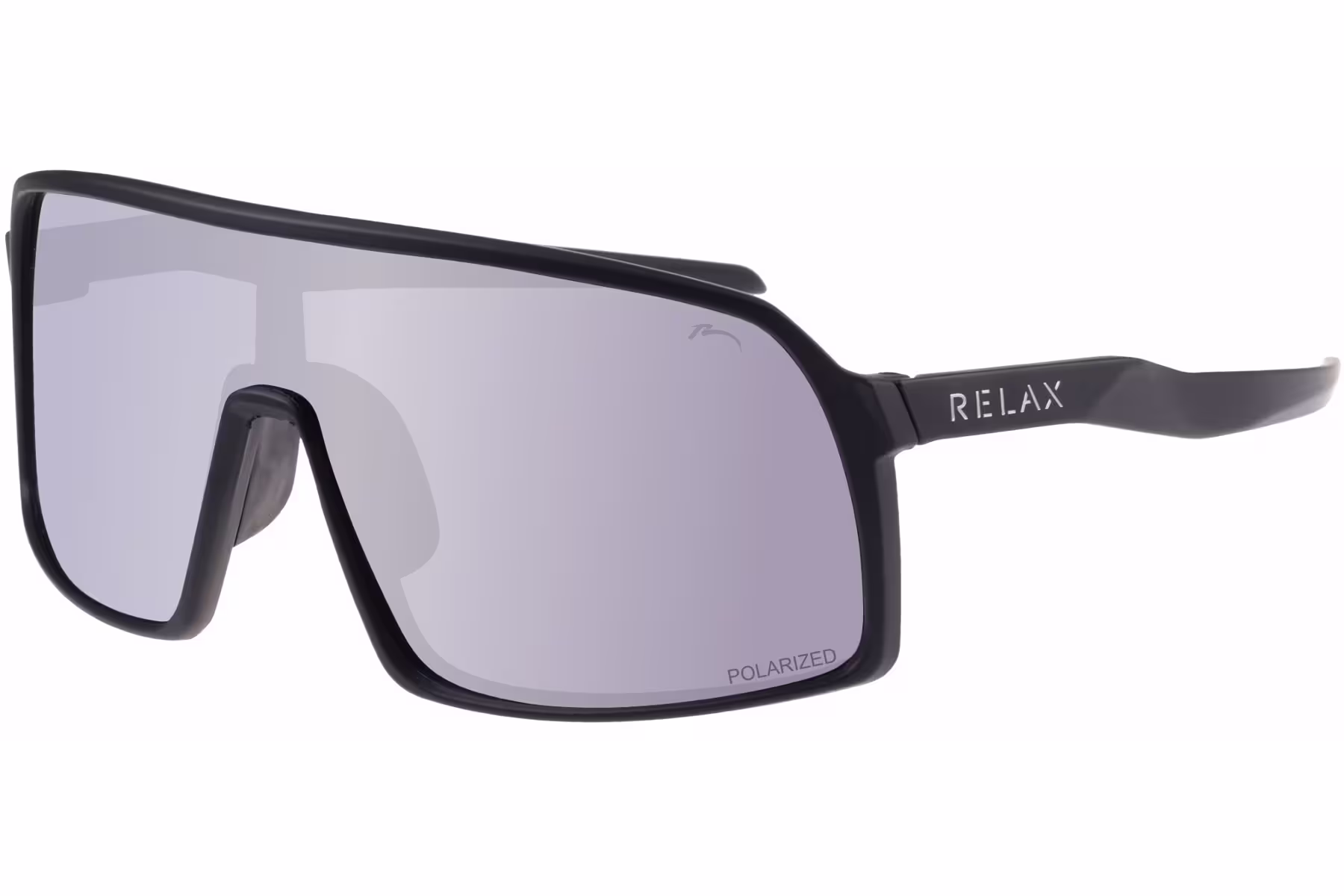 Sleva BrýleRelax Prati R5417C Polarized black