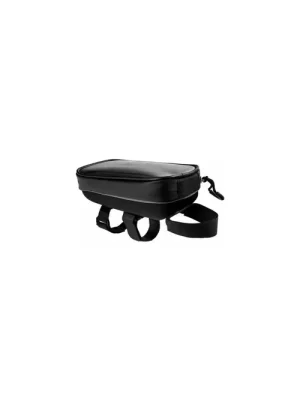 Akční Cena Brašna na rámLezyne Smart Energy Caddy XL black