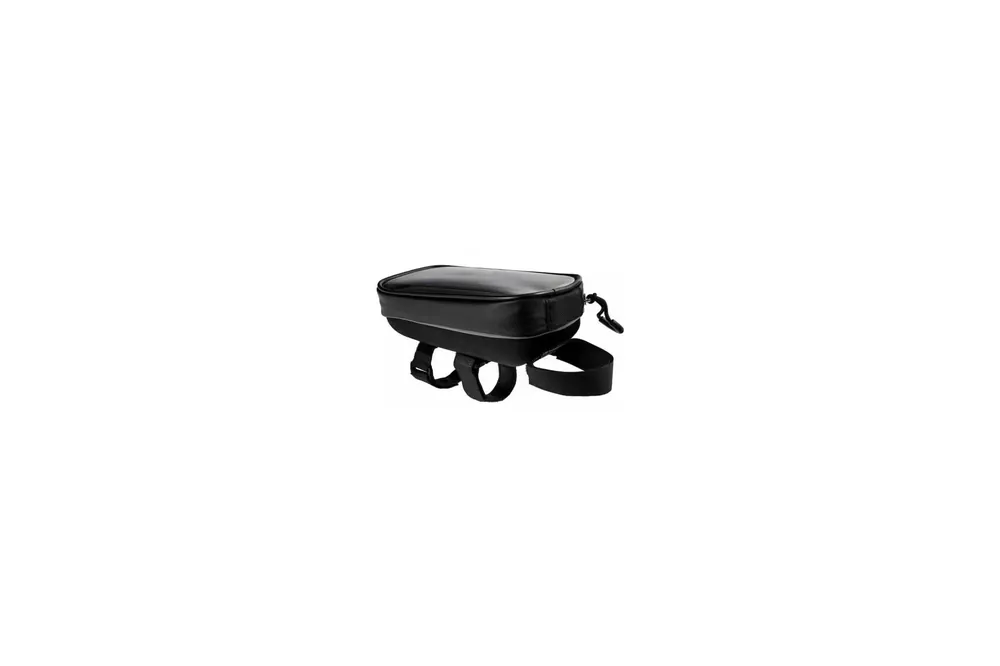 Akční Cena Brašna na rámLezyne Smart Energy Caddy XL black