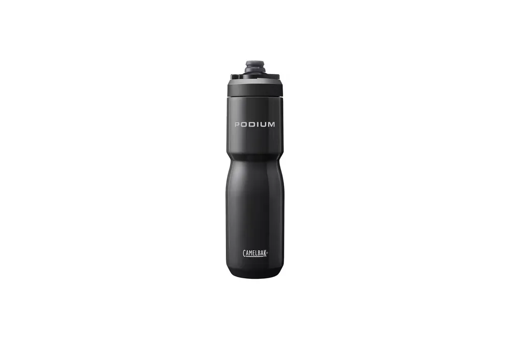 Dokud Zásoby Vydrží LáhevCamelbak Podium VSS 0.65l Black