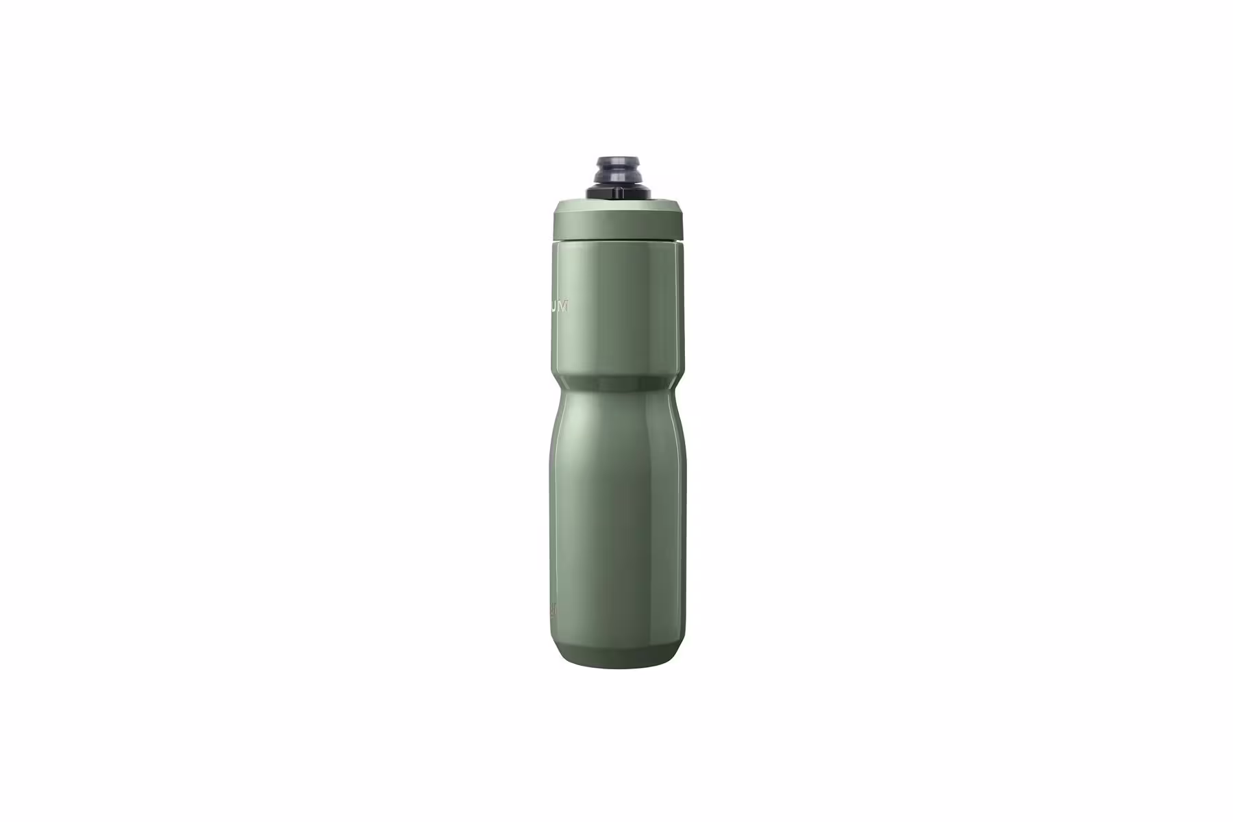 Přímo Od Výrobce LáhevCamelbak Podium VSS 0.65l Moss