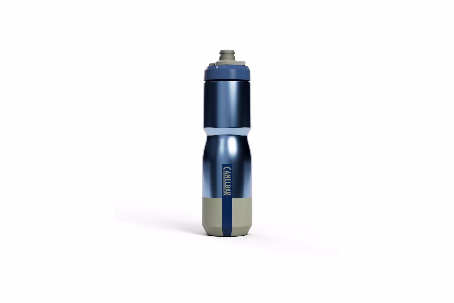 LáhevCamelbak Podium VSS 0.65l Mercury Deep Sea Cenový Hit