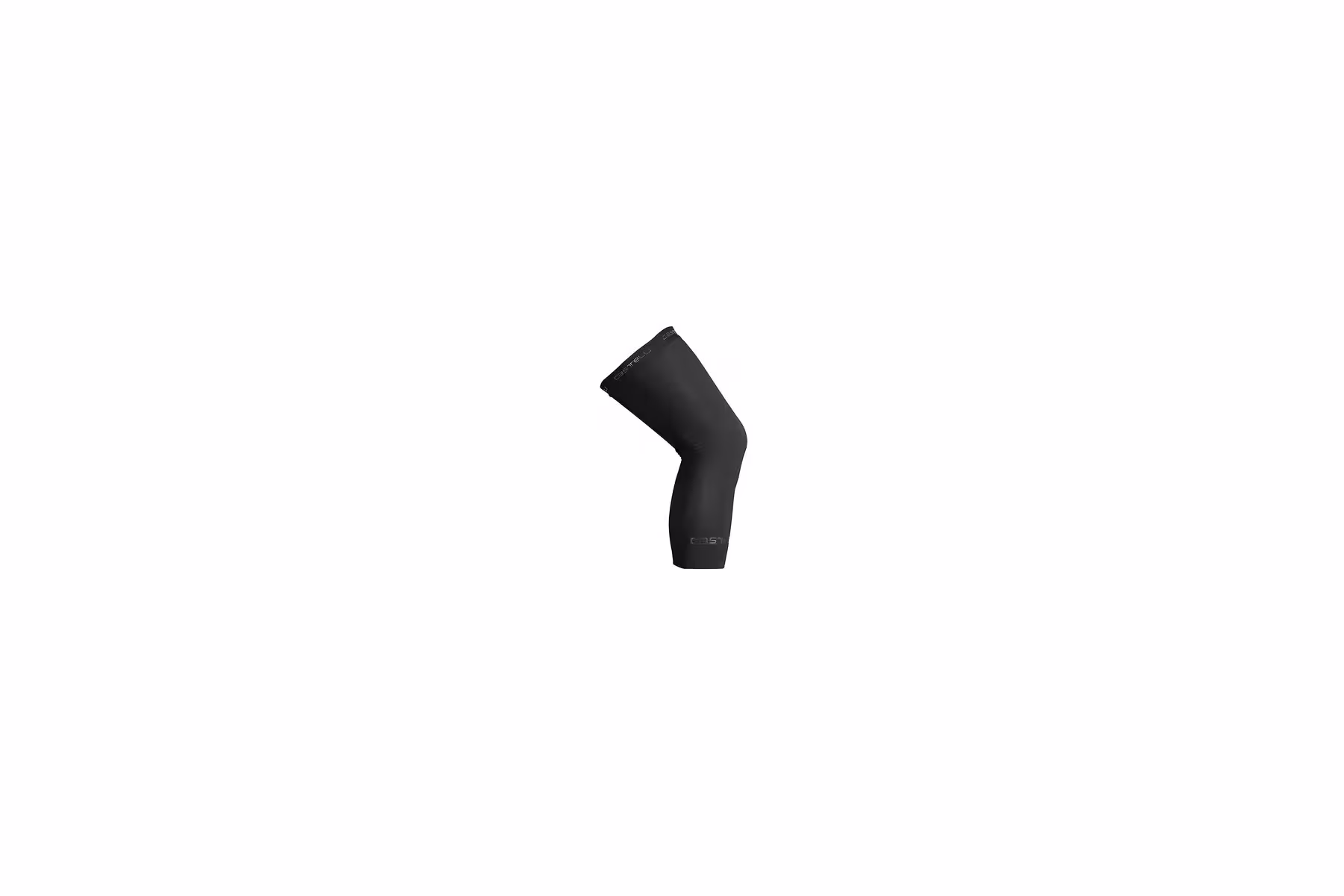 Návleky na kolenaCastelli Thermoflex 4519532 black L Nová Kolekce
