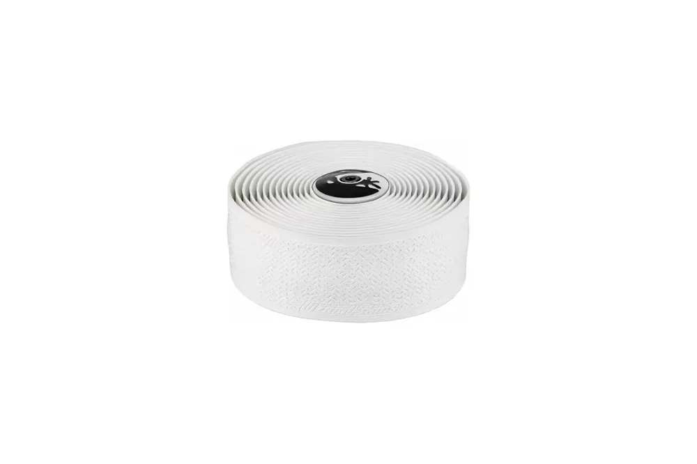 OmotávkaLizard Skins Omotávka Lizard Skins DSP 1.8 mm V2 Diamond White Nejlepší Cena