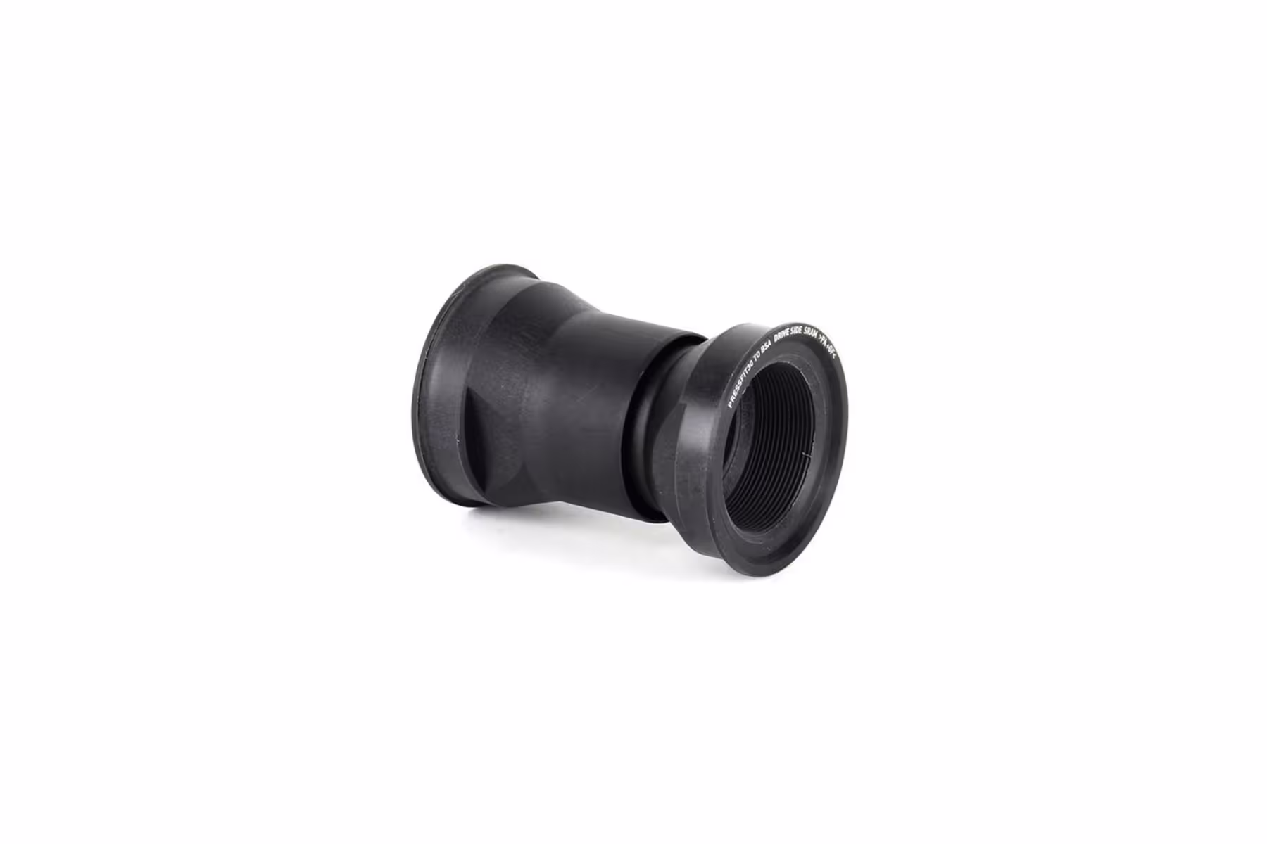 Doprava Zdarma Redukce středové osySram PressFit 30/BSA 68/73mm 00.6415.049.010