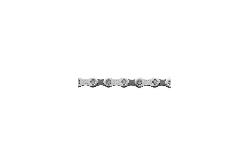 ŘetězCampagnolo Chorus Ultra Narrow CN9-CH1 114čl. 11speed Hit Sezóny