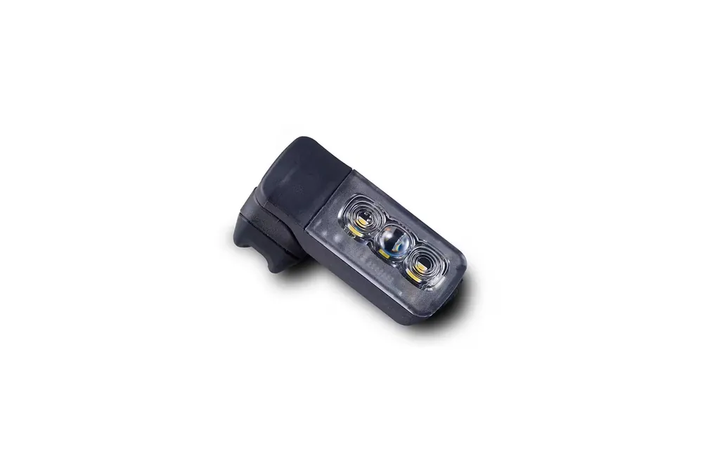 Speciální Cena Světlo předníSpecialized Stix Elite 2 Headlight