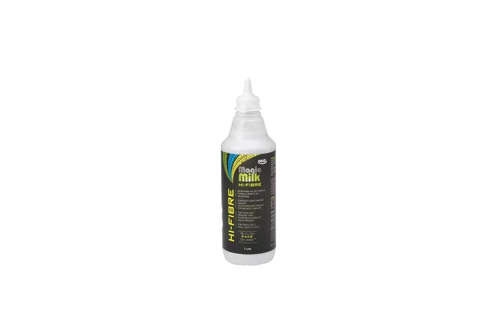 Lepící tmelOKO Magic Milk Hi-Fibre 1000ml Objednat Nyní