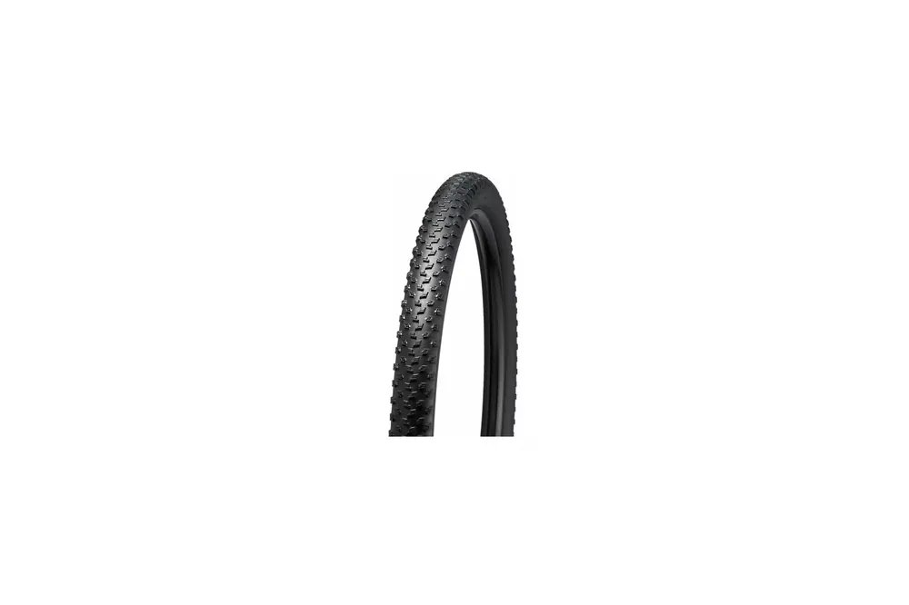 Cenově Výhodný PlášťSpecialized 26" Fast Trak Control 2bliss Ready T5 26x2.35