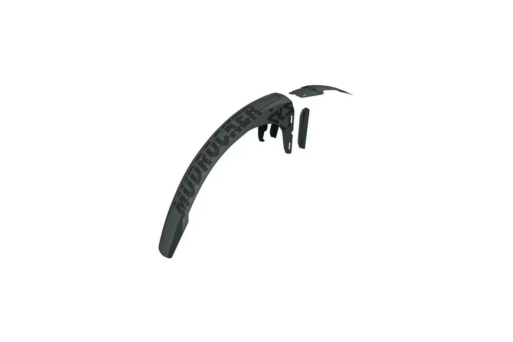 Poslední Šance Blatník zadníSKS Mudrocker 27.5 - 29" matte black
