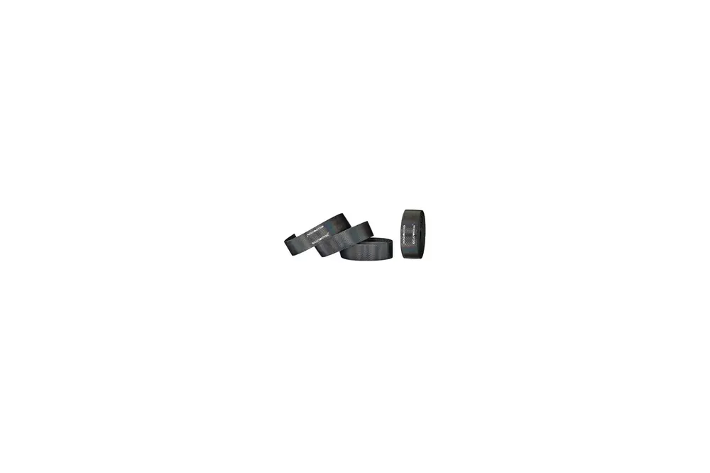 Odeslání Ihned OmotávkaCiclovation Seitex Flash Stars 3.0 mm matte black