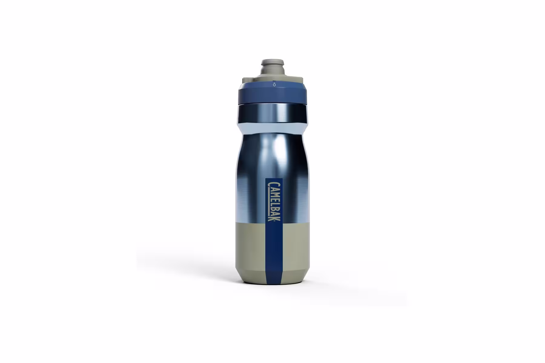 LáhevCamelbak Podium VSS 0.53l Mercury Deep Sea Koupit Online