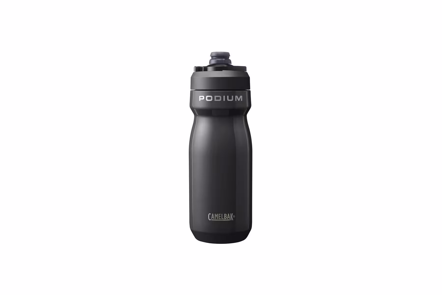 Novinka LáhevCamelbak Podium VSS 0.53l Black