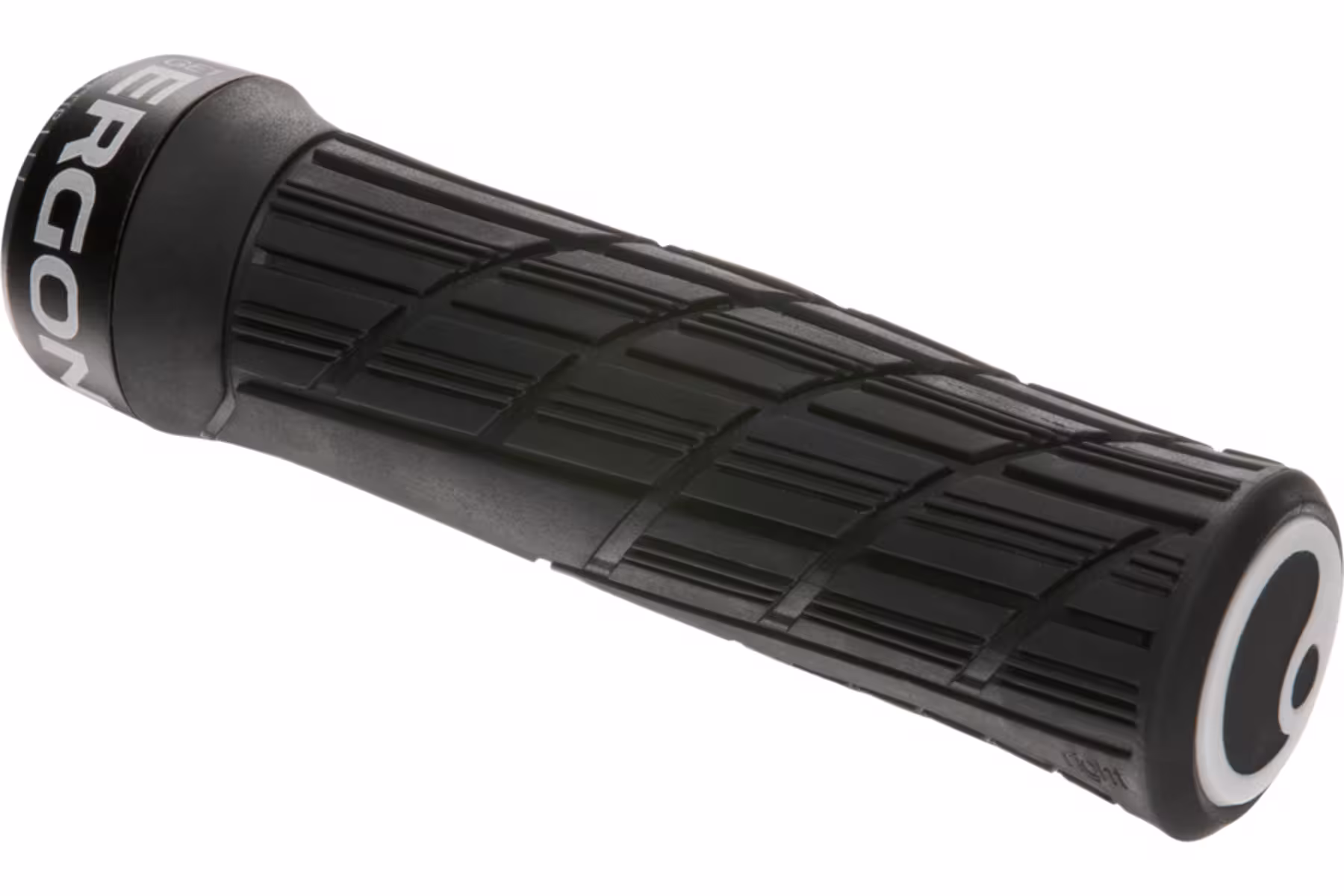 Akce GripyErgon GE1 Evo black