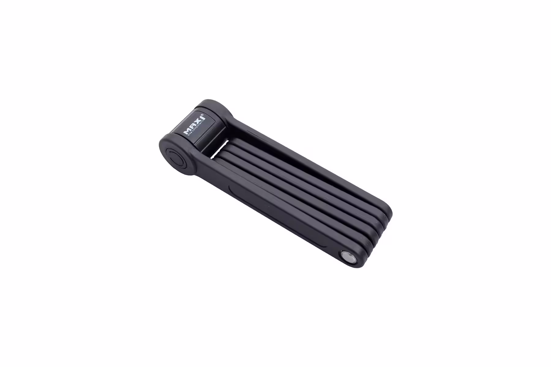 Nízká Cena ZámekMAX1 Bull skládací 850mm black