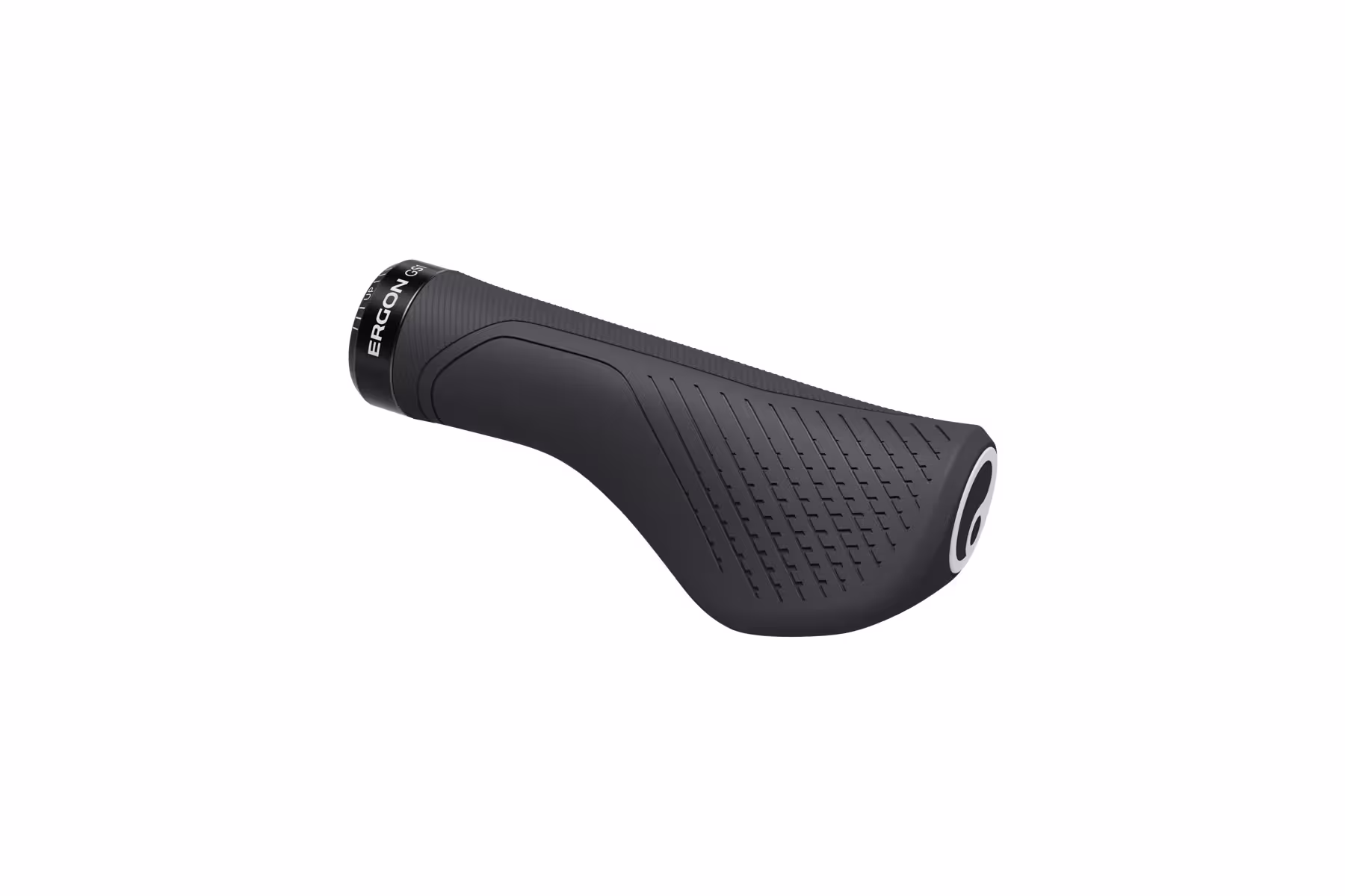 Koupit Online GripyErgon GS1 Evo black