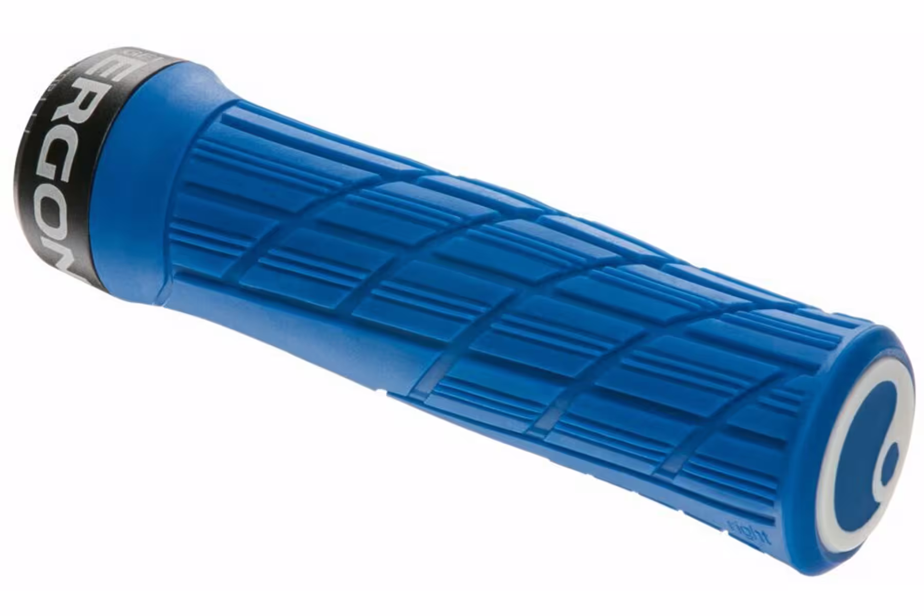 GripyErgon GE1 Evo Midsummer Blue Cenový Hit