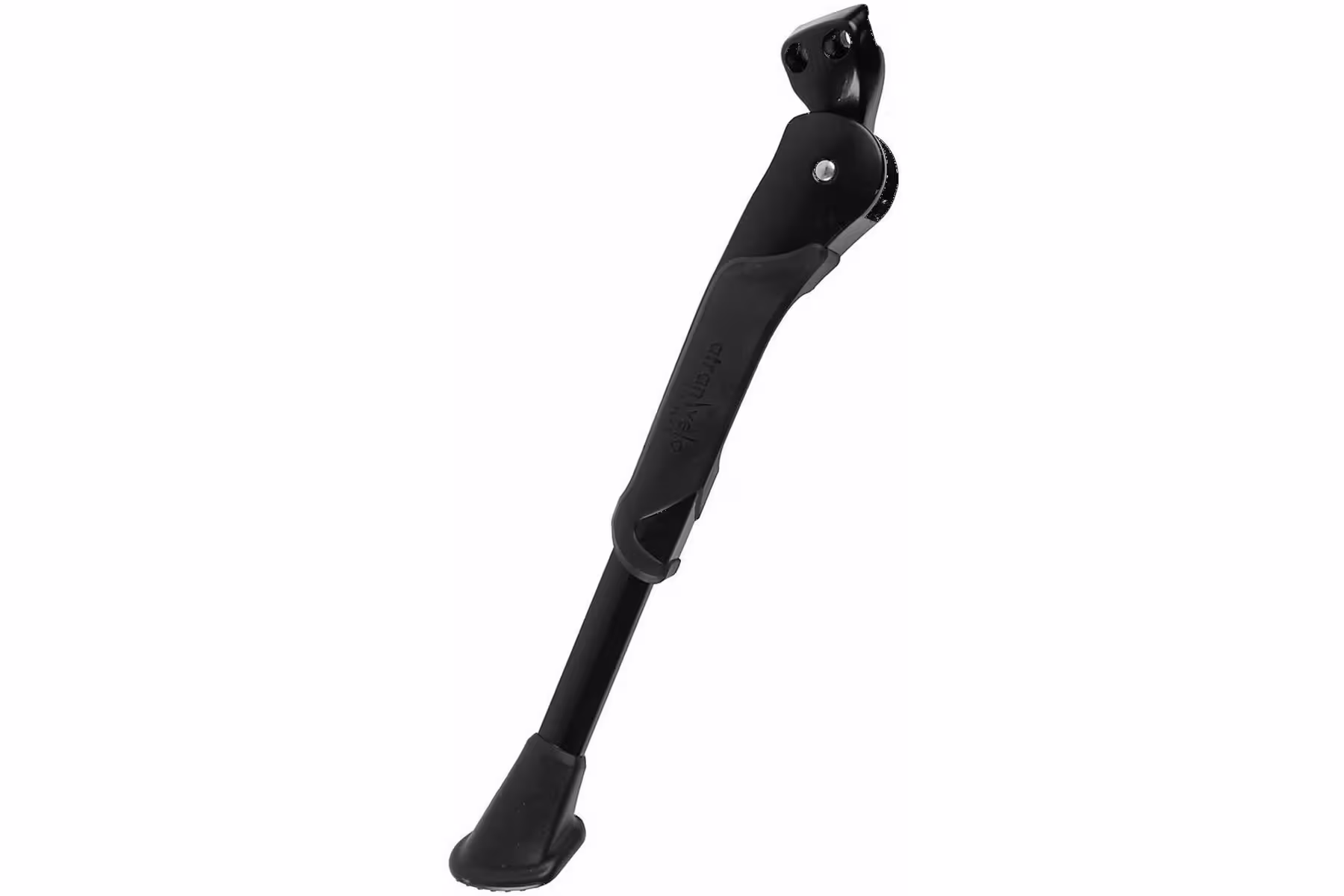 Stojánek zadníBontrager Atran Rex-DV Auto 24"- 29" black Levný