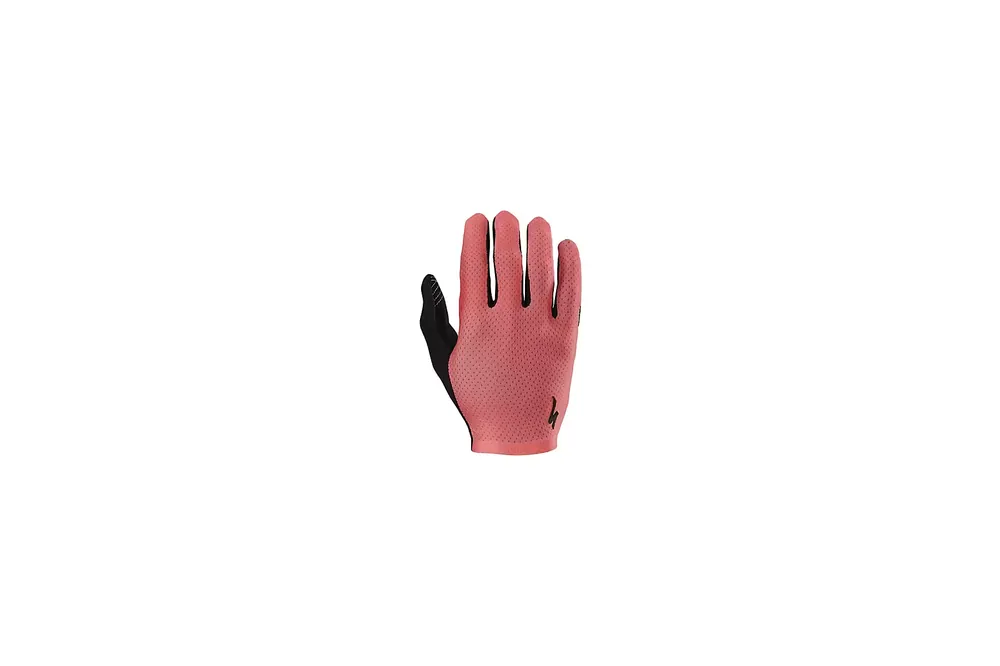 RukaviceSpecialized BG Grail LF acid red Kup Teď