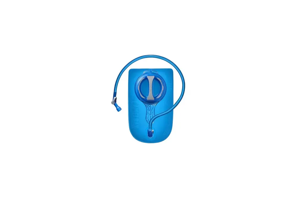 RezervoárCamelbak Crux 1.5l Oblíbený