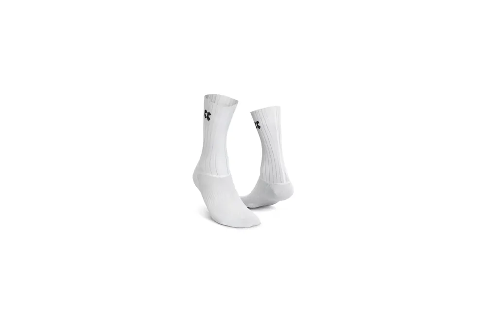 PonožkyKalas Passion Z4 Aero 4040 white Originální