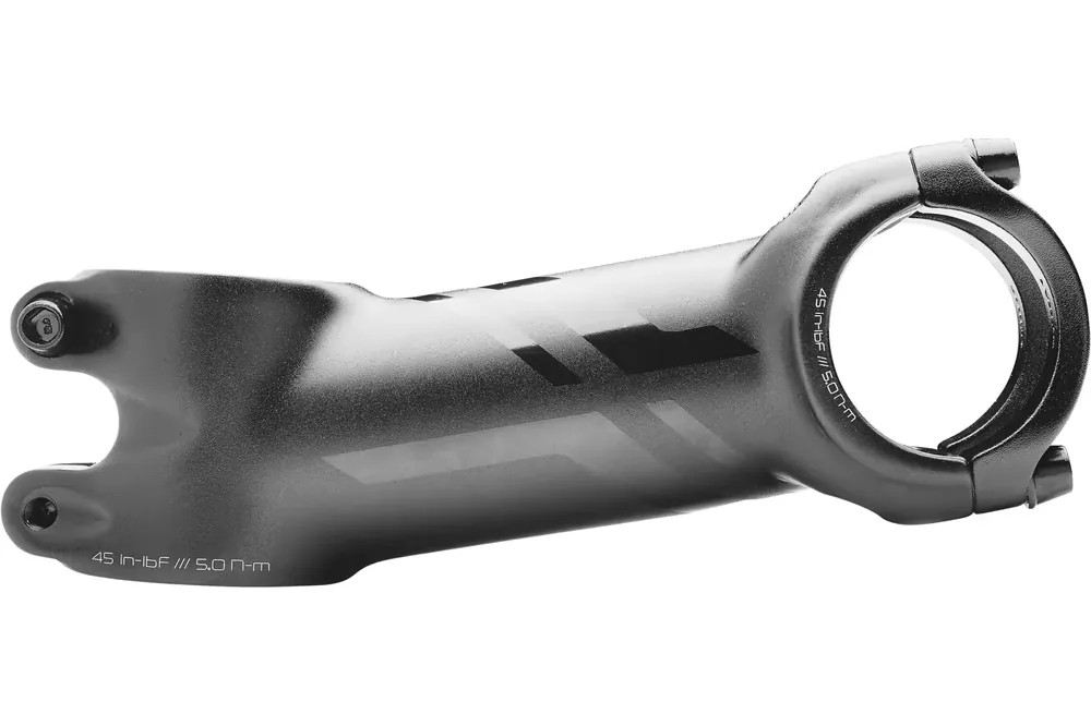 PředstavecSpecialized Comp Multit Stem 31.8/12° black/char Odeslání Ihned