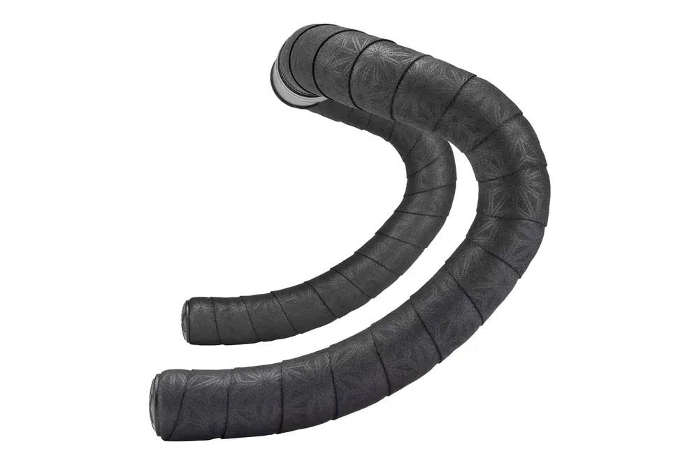 Nejlepší Cena OmotávkaSupacaz Suave Tape black/SL black