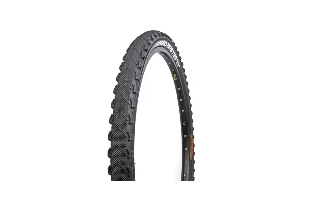 Nízká Cena PlášťAuthor Speed Master Aramid * 700x45C * 29x1.75