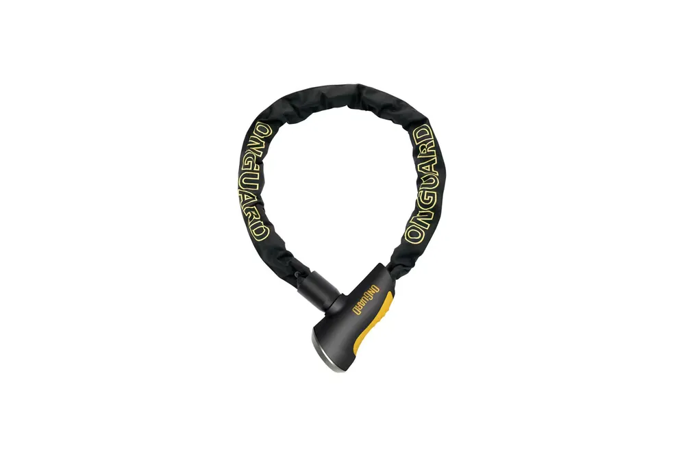 Akční Nabídka ZámekOnguard Mastiff 1200x8mm