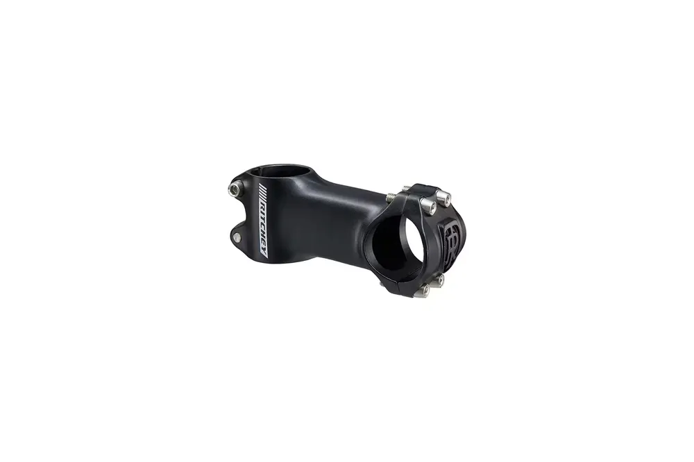 PředstavecRitchey Logic 4-axis 31.8/6° BB black Akční Cena