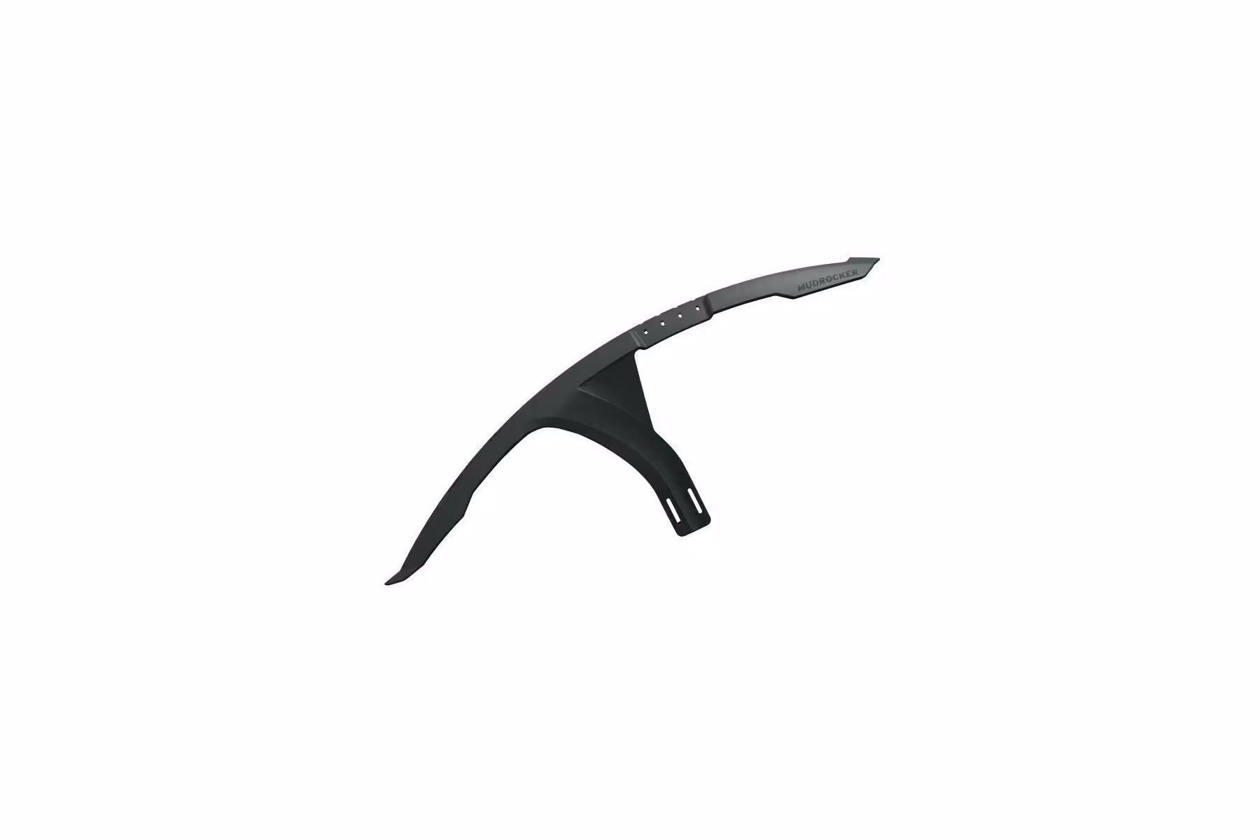 Blatník předníSKS Mudrocker 27.5 - 29" matte black Výhodná Nabídka