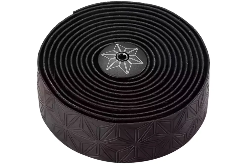 OmotávkaSupacaz Super Sticky Kush Classic Tape black/ano black plugs Super Cena