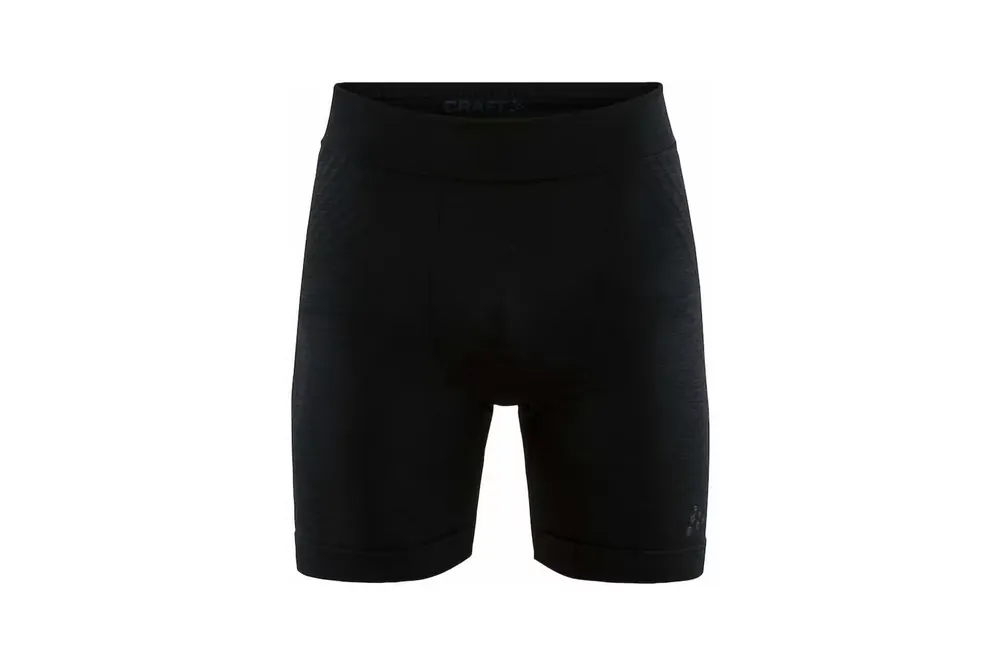 Odeslání Ihned Vnitřní kraťasyCraft Fuseknit Bike 1907454 pánské black XXL