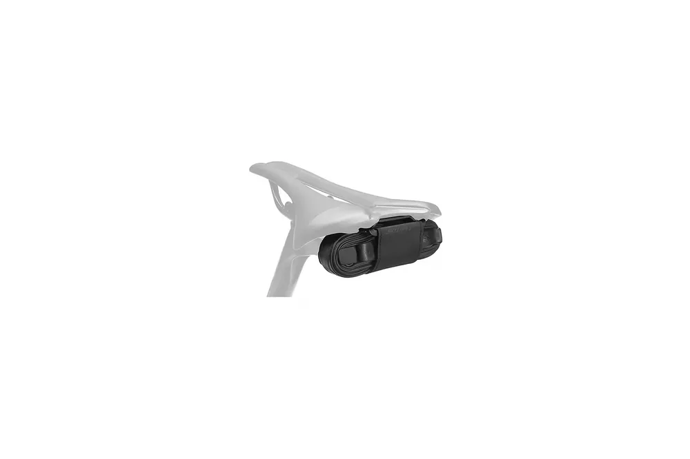 Doprava Zdarma Brašna pod sedloSpecialized Road Bandit Strap-Tube Storage black