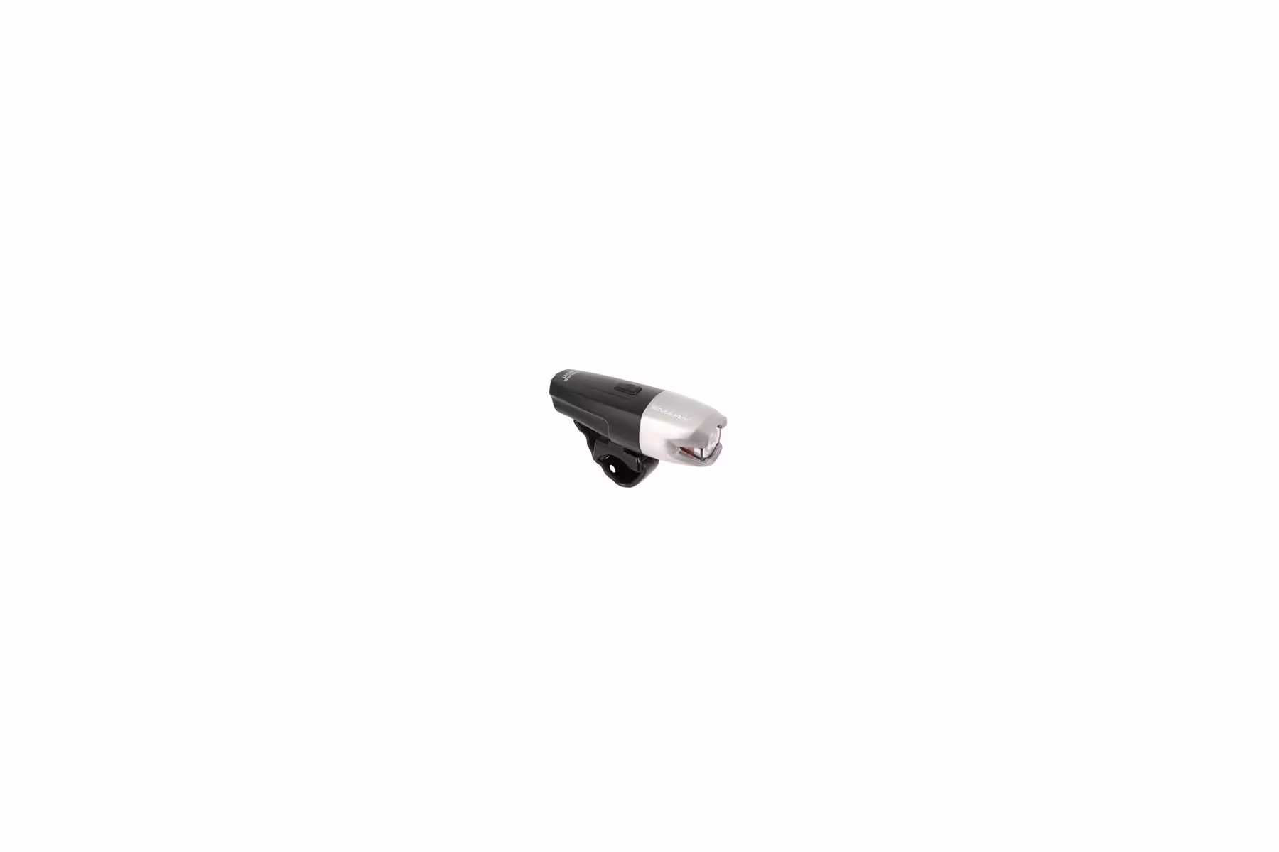 Světlo předníSmart 188W Big Egg 5W/800Lumen Top Prodej