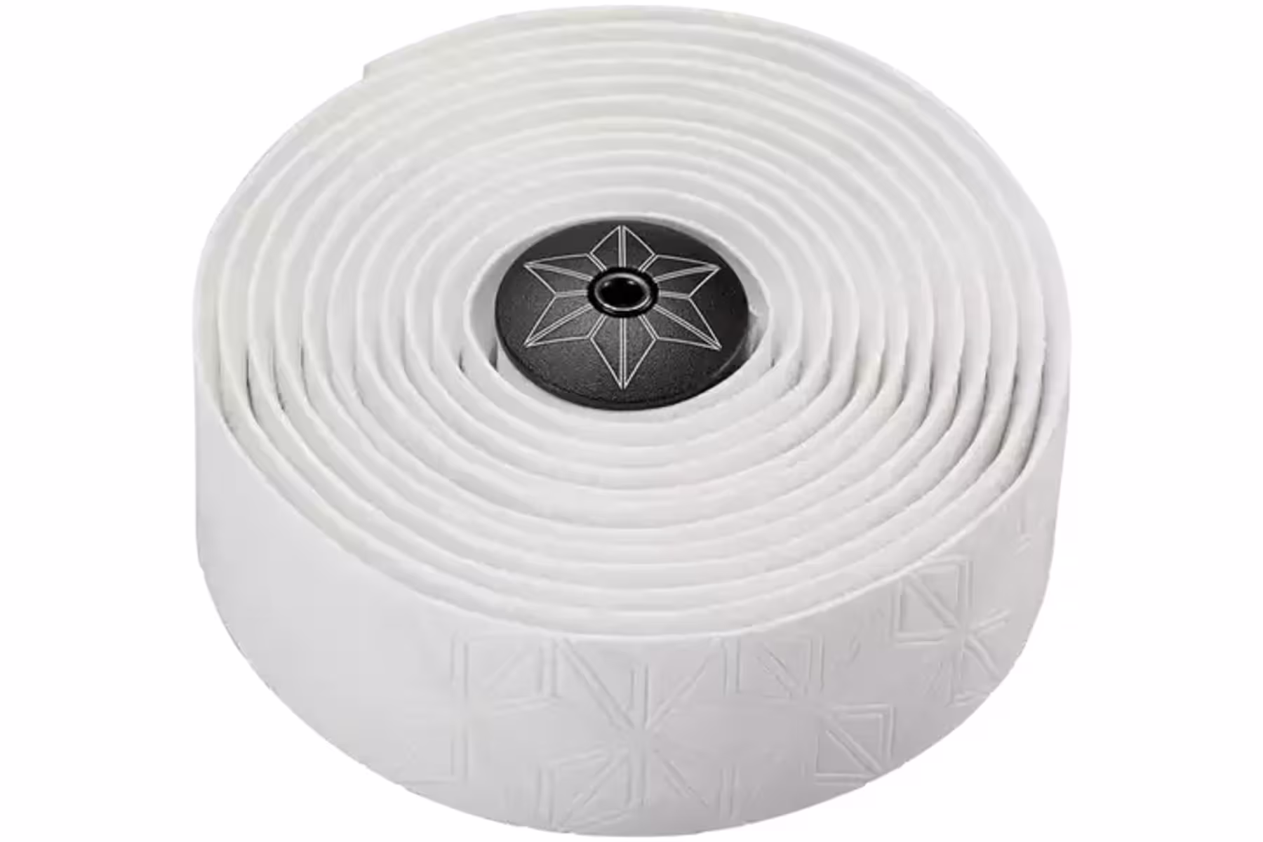 OmotávkaSupacaz Super Sticky Kush Classic Tape white/ano black plugs Objednat Nyní