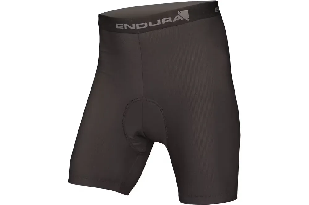 Časově Omezené VložkaEndura Mesh Boxer E0060 do kraťasů S