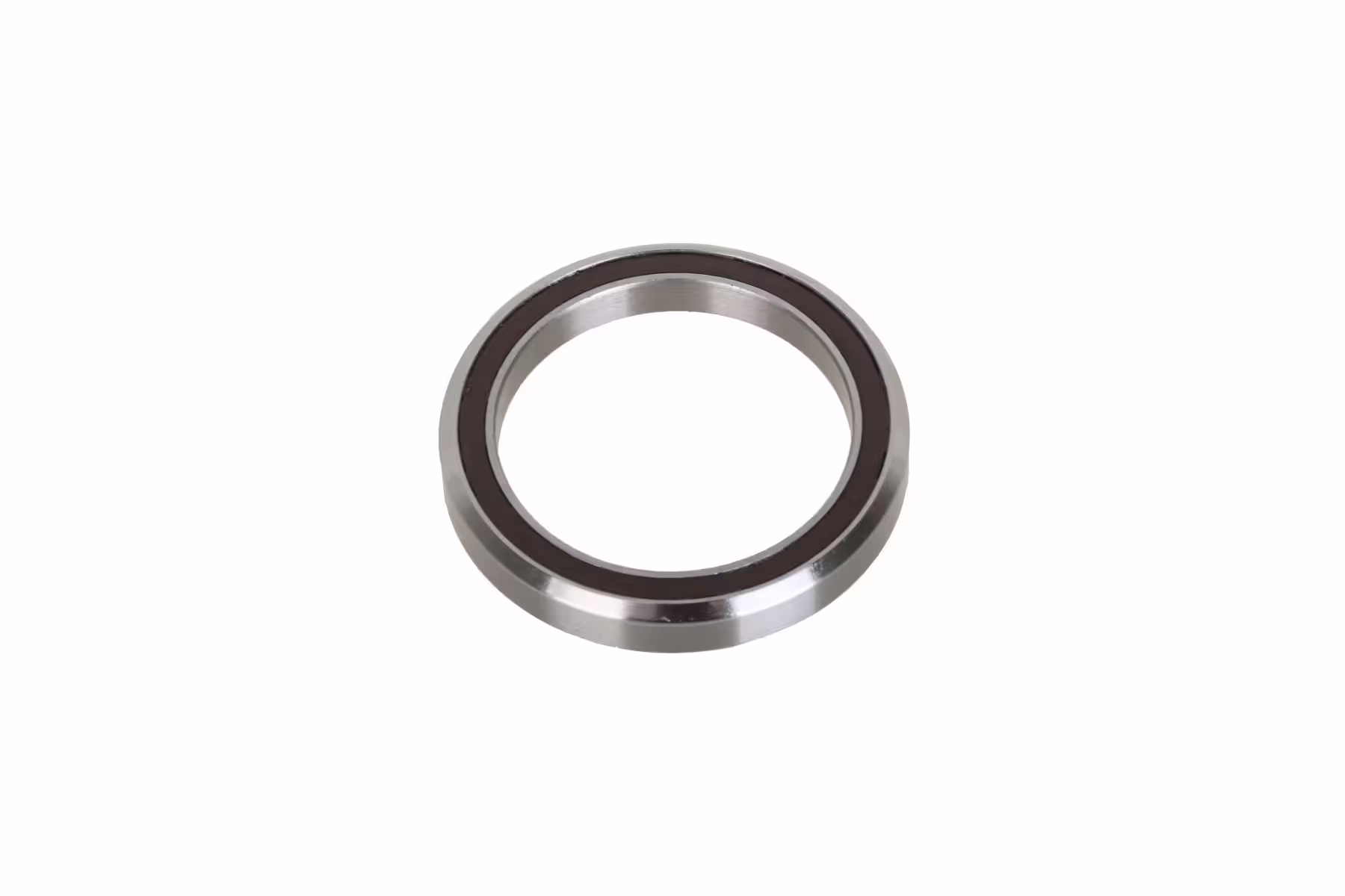 Expresní Doručení Spodní ložisko hlavového složeníSpecialized Tar/Roub SL2 1 3/8" 49x 7mm 45°