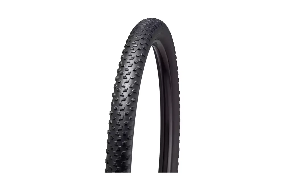 PlášťSpecialized 27.5" Fast Trak Sport * 27.5x2.35 Nová Kolekce