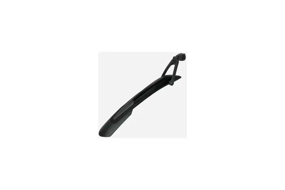 Nakupujte Hned Blatník zadníSKS X-Blade ll 28-29" matte black