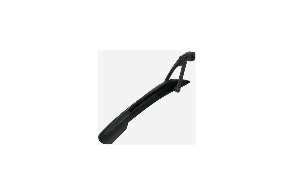 Blatník zadníSKS X-Blade ll 26-27.5" matte black Nejlepší Cena