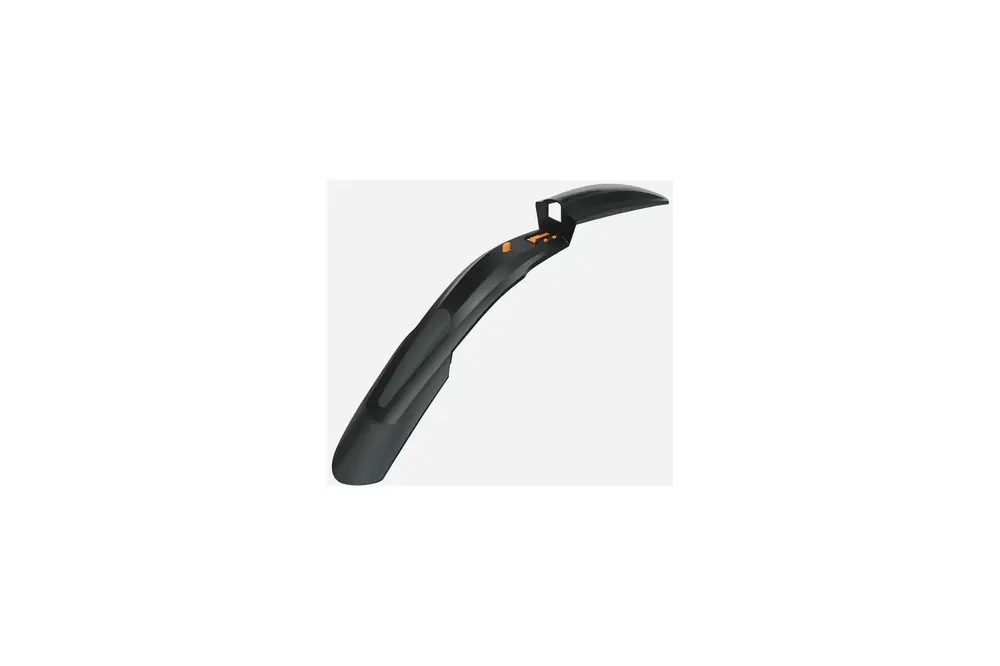 Nejlepší Cena Blatník předníSKS ShockBlade ll 28-29" matte black