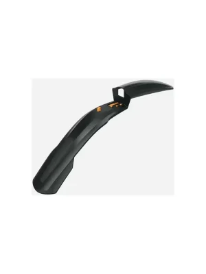 Zlevněný Blatník předníSKS ShockBlade ll 26-27.5" matte black