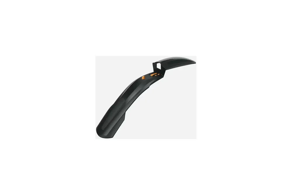 Zlevněný Blatník předníSKS ShockBlade ll 26-27.5" matte black