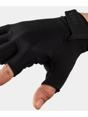 Akční Cena RukaviceTrek Solstice gel SF black