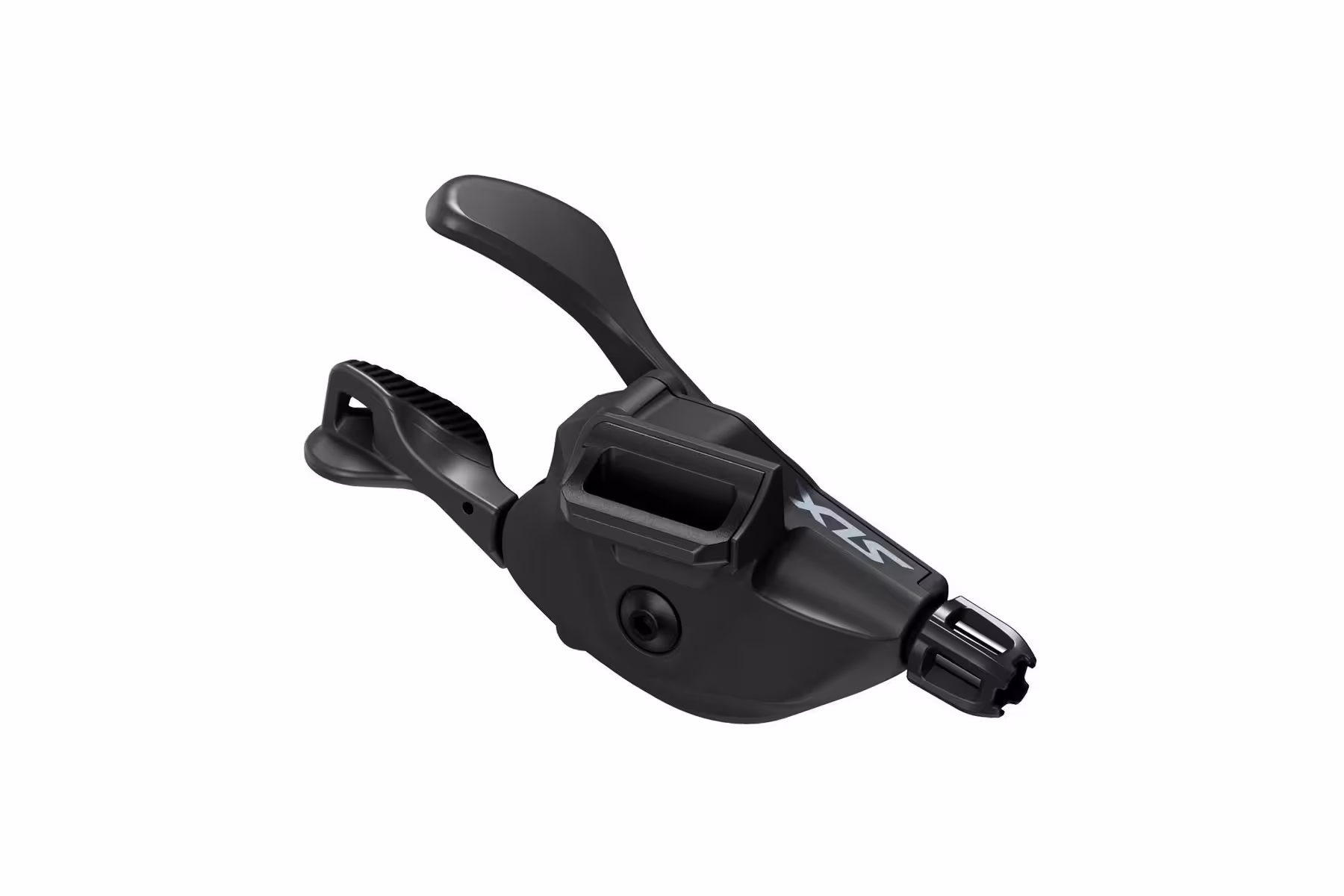 Řadící páčkaShimano SLX SL-M7100-IR I-specEV 12speed Zlevněný