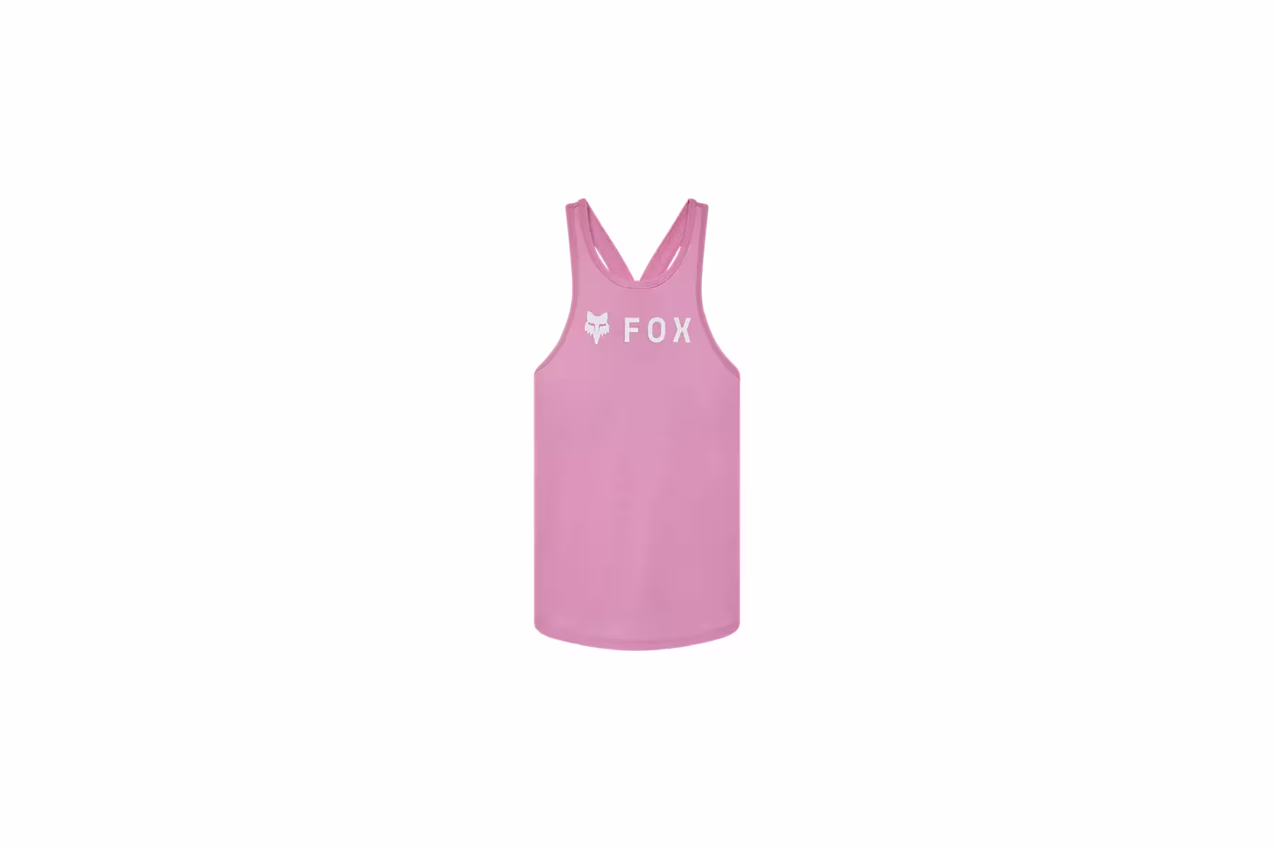 NátělníkFox Absolute Tech Tank 31844 purple haze Top Prodej