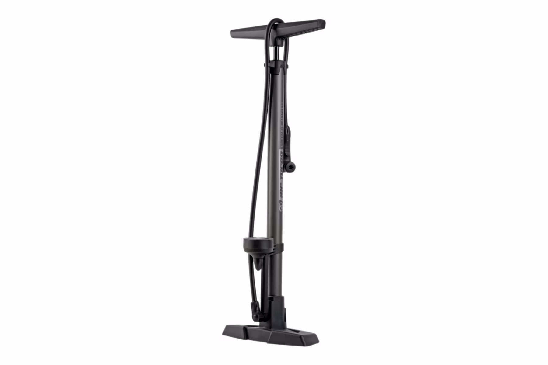 Nakupujte Hned PumpaAuthor AAP Air Turbo Eco black/grey