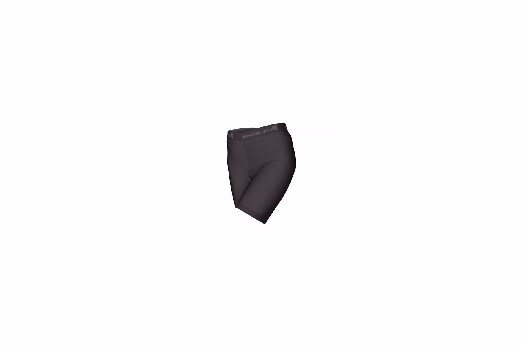 VložkaEndura Mesh Boxer E0061 dámské Výprodej
